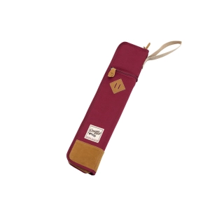 Tama Pokrowiec na pałki (Wine Red) TSB12WR