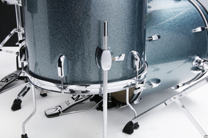 Tama Stagestar 22 (Sea Blue Mist)