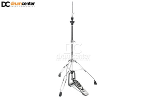 Perkusja Pearl Roadshow 22 (Red Wine)