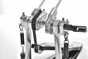 Tama Iron Cobra HP200PTW podwójna stopa