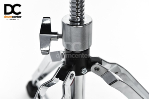 DW 5100 Stołek Perkusyjny