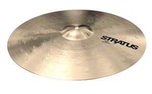 Sabian Stratus Hi-Hat 14