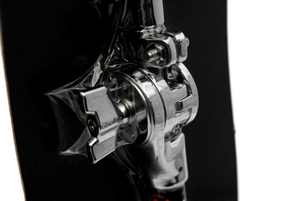 Gibraltar - Ramię Łamane Krótkie - SCSBBT