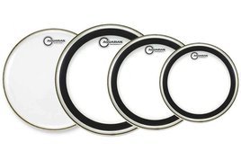 Aquarian Pack Performance II 10 12 16 + 14 Texture Coated