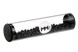 Meinl - Crystal Shaker Loud