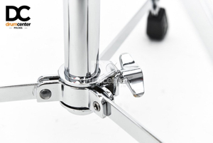 DW 3100 Stołek perkusyjny