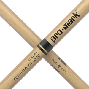 ProMark 5A Long - TX5ALW