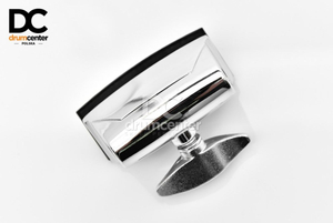 Basix Luga do Nóg Floor Toma - F806.123