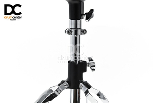 DW 3100 Stołek perkusyjny