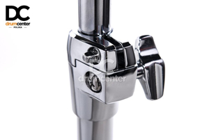 Pearl D-930 Stołek perkusyjny