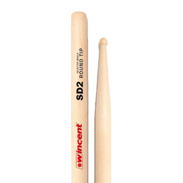Wincent Maple SD2