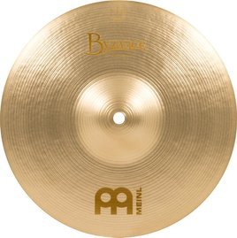 Meinl Byzance Vintage Splash 10 (B10VS)