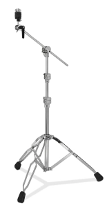 DW 3700A Statyw Łamany (DWCP3700A)