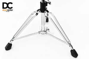 DW 3100 Stołek perkusyjny