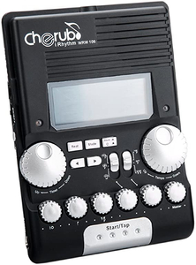 Cherub WRW-106 metronom perkusyjny 