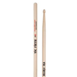 Vic Firth X5B PURE GRIT (American Classic Extreme)