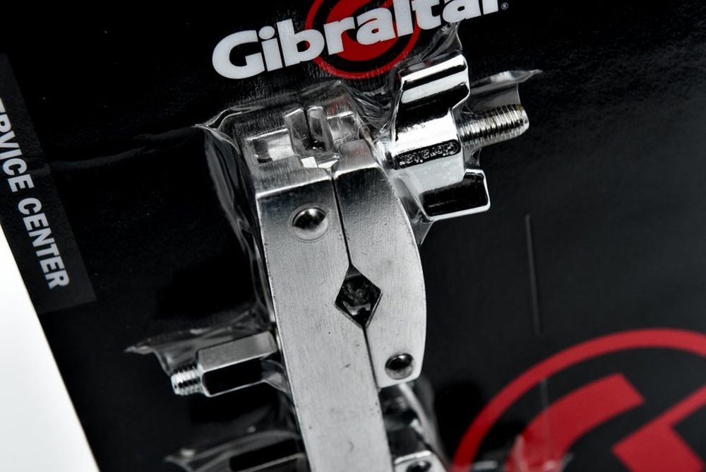 Gibraltar - Multiclamp - SC4425G