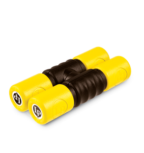 LP Shaker Twist Soft Yellow LP441TS