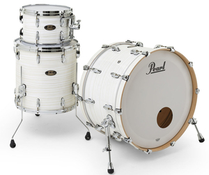 Pearl Masters Maple Gum MMG943XP/C187