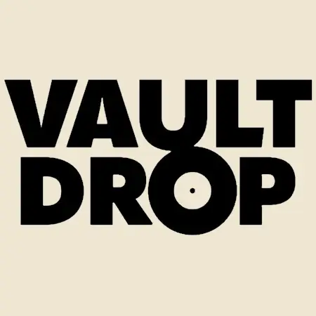 Sabian HHX Vault Tempest 22 (12210XTN)