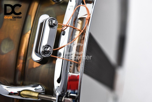 Pearl SensiTone Premium Beaded Brass 14x5 STA1450FB