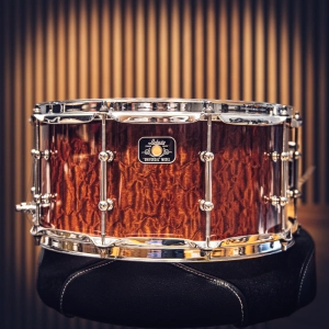 Ludwig Werbel Universal Beech 14x6,5 LU6514BE