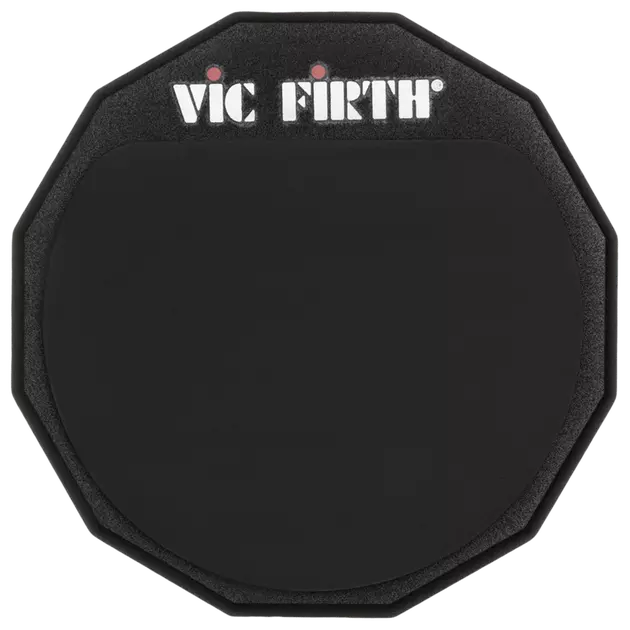 Vic Firth 6" Double VICPAD6D Pad Perkusyjny Ćwiczeniowy