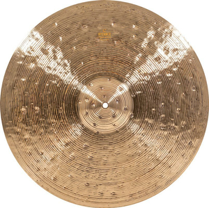 Meinl Byzance Foundry Reserve Crash 20