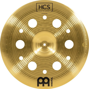 Meinl HCS Trash China 18