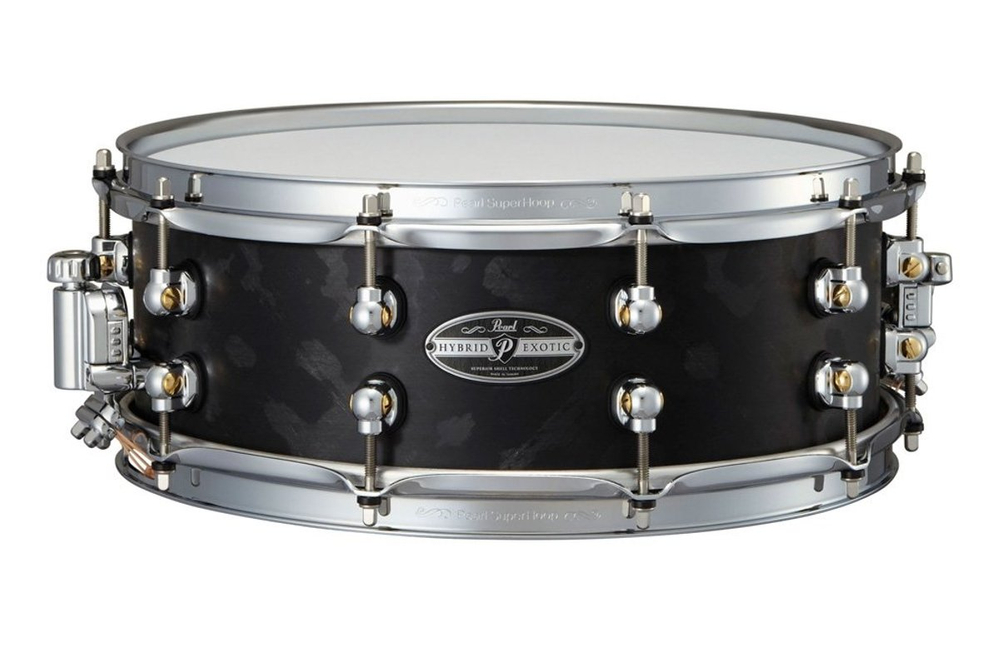 Pearl Exotic VectorCast 14x5