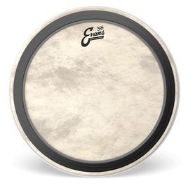 Evans Calftone 56 Emad 20