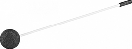 Meinl Gong Mallet Pałka do Gongu GRM25