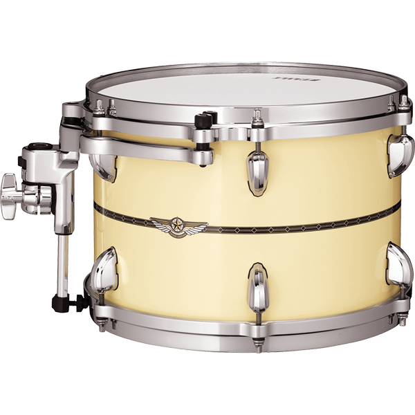 Tama Star Maple