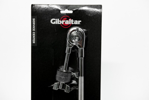 Gibraltar - Ramię z Clampem Długie - SCGCA