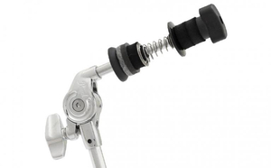 Pearl CLH70 uchwyt ramię do drugiego hi-hatu