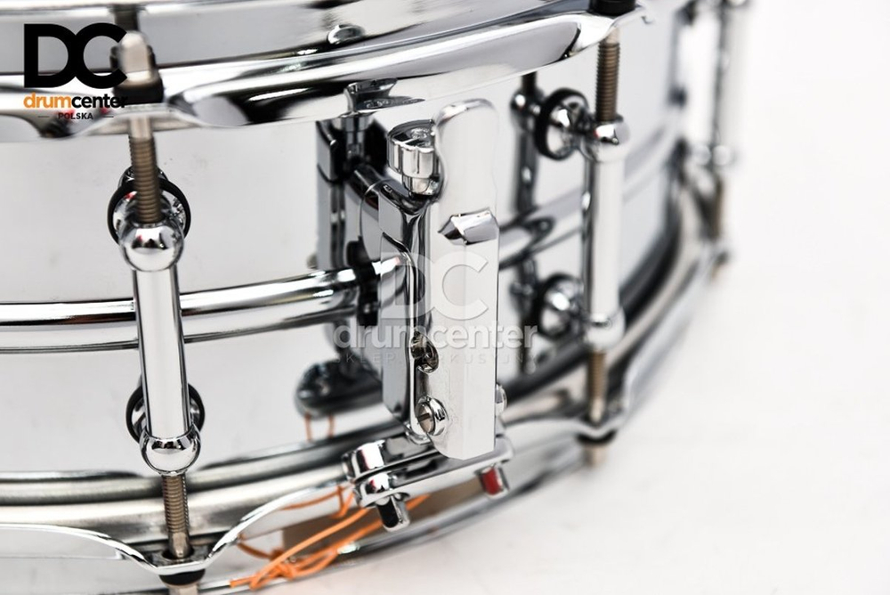 Pearl SensiTone Steel 14x5 STA1450S