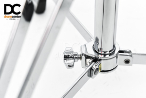 DW 5100 Stołek Perkusyjny