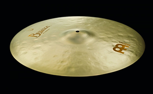 Meinl Byzance Vintage Crash 20 (B20VC)