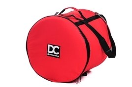 Canto DC Signature 16x16