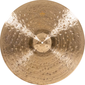 Meinl Byzance Foundry Reserve Ride 24