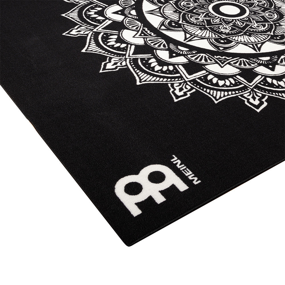 Meinl Drum Rug Mandala MDR-MA (160 x 200) dywan pod perkusję