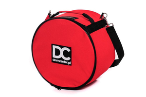 Canto DC Signature 10x8