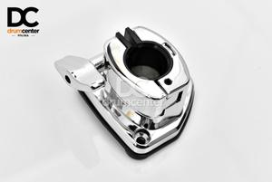 Pearl BT-3 Gniazdo Tom Holdera