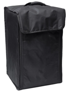 Pure Plecak Pokrowiec na Cajon