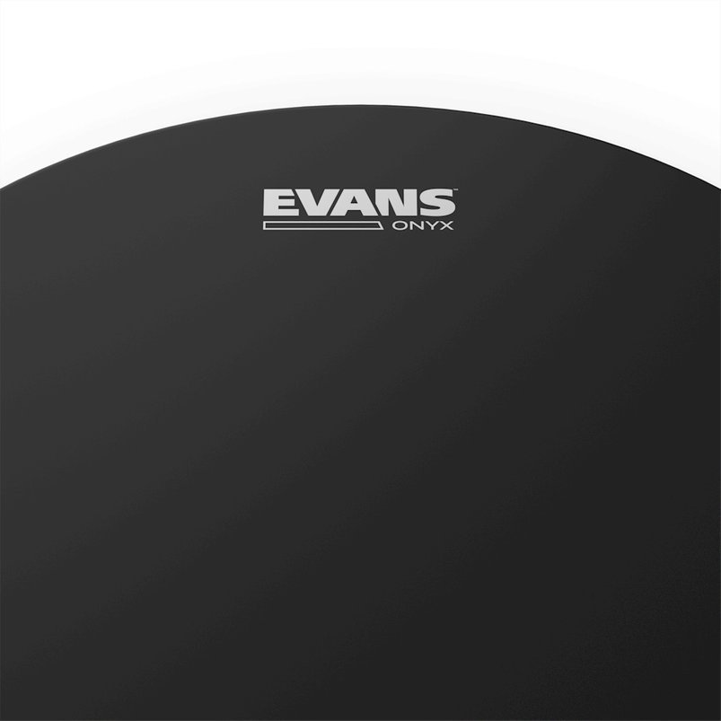 Evans Onyx 13 (Level 360)