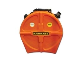 Hardcase do Werbla 14 Orange HN14SO