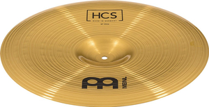 Meinl HCS China 18