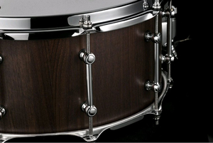 Tama SLP G-Walnut LGW1465-MBW