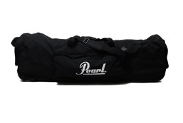 Pearl PPB-KPHD46W Pokrowiec Torba na Hardware 46"