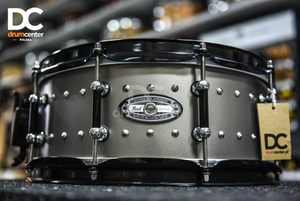 Pearl Werbel Daniel Erlandsson Signature 14x5,5